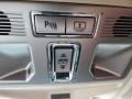 Porcelain White - XF XF Supercharged Sedan Photo No. 35