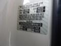 Porcelain White - XF XF Supercharged Sedan Photo No. 36