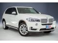 2018 Alpine White BMW X5 sDrive35i  photo #11