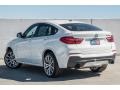 Alpine White - X4 M40i Photo No. 3