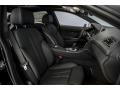 2018 Black Sapphire Metallic BMW 6 Series 640i Gran Coupe  photo #2