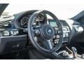 2018 Alpine White BMW X4 M40i  photo #5