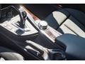 2018 Mineral Grey Metallic BMW 4 Series 440i Coupe  photo #6