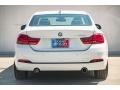 Alpine White - 4 Series 440i Coupe Photo No. 4