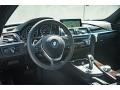 Alpine White - 4 Series 440i Coupe Photo No. 5