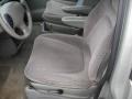 Light Cypress Green Pearlcoat - Caravan  Photo No. 8