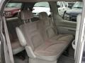 Light Cypress Green Pearlcoat - Caravan  Photo No. 10