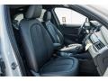 Alpine White - X1 xDrive28i Photo No. 2