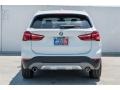 Alpine White - X1 xDrive28i Photo No. 4