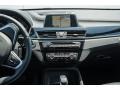 Alpine White - X1 xDrive28i Photo No. 6