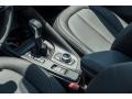 Alpine White - X1 xDrive28i Photo No. 7