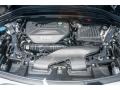 Alpine White - X1 xDrive28i Photo No. 8