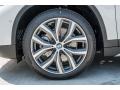 Alpine White - X1 xDrive28i Photo No. 9