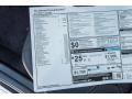 Alpine White - X1 xDrive28i Photo No. 10