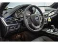 Black Dashboard Photo for 2018 BMW X5 #123703769