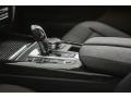 Black Transmission Photo for 2018 BMW X5 #123703796
