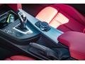 2018 Black Sapphire Metallic BMW 4 Series 440i Coupe  photo #6