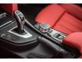 Alpine White - 4 Series 440i Convertible Photo No. 7