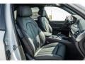 Mineral White Metallic - X5 xDrive50i Photo No. 2