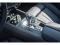 Mineral White Metallic - X5 xDrive50i Photo No. 7