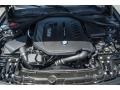 2018 Black Sapphire Metallic BMW 4 Series 440i Coupe  photo #8