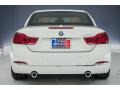 Alpine White - 4 Series 440i Convertible Photo No. 3