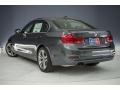 2018 Mineral Grey Metallic BMW 3 Series 330e iPerformance Sedan  photo #4