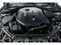 3.0 Liter DI TwinPower Turbocharged DOHC 24-Valve VVT Inline 6 Cylinder Engine for 2018 BMW 4 Series 440i Convertible #123704834