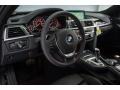 2018 Mineral Grey Metallic BMW 3 Series 330e iPerformance Sedan  photo #6