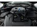 2018 Mineral Grey Metallic BMW 3 Series 330e iPerformance Sedan  photo #8