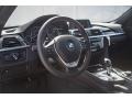 2018 Jet Black BMW 3 Series 330e iPerformance Sedan  photo #5