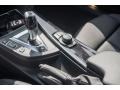 2018 Jet Black BMW 3 Series 330e iPerformance Sedan  photo #7