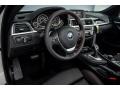 Alpine White - 4 Series 430i Convertible Photo No. 6