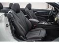 Alpine White - 4 Series 430i Convertible Photo No. 2