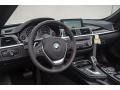 Alpine White - 4 Series 430i Convertible Photo No. 5
