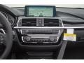 Alpine White - 4 Series 430i Convertible Photo No. 6
