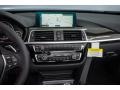 2018 Mineral Grey Metallic BMW 4 Series 430i Convertible  photo #5
