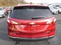 Cajun Red Tintcoat - Equinox Premier AWD Photo No. 4