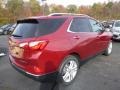 Cajun Red Tintcoat - Equinox Premier AWD Photo No. 5