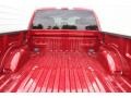Ruby Red - F150 XLT SuperCrew Photo No. 29
