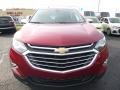 Cajun Red Tintcoat - Equinox Premier AWD Photo No. 8