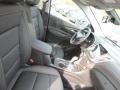 Cajun Red Tintcoat - Equinox Premier AWD Photo No. 10