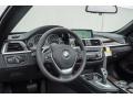 Alpine White - 4 Series 430i Convertible Photo No. 5