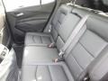 Cajun Red Tintcoat - Equinox Premier AWD Photo No. 12