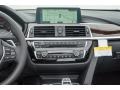 Alpine White - 4 Series 430i Convertible Photo No. 6
