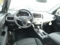 Cajun Red Tintcoat - Equinox Premier AWD Photo No. 13