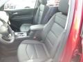 Cajun Red Tintcoat - Equinox Premier AWD Photo No. 15