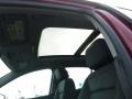 Cajun Red Tintcoat - Equinox Premier AWD Photo No. 17