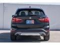 2018 Black Sapphire Metallic BMW X1 sDrive28i  photo #4