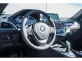 2018 Mineral Grey Metallic BMW 2 Series 230i Convertible  photo #5